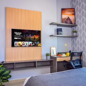book here